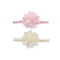 2pack Mini Chiifon Headband - Denny's