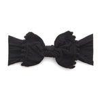 Trim Knot Pom - Denny's