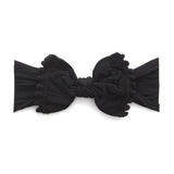 Trim Knot Pom - Denny's