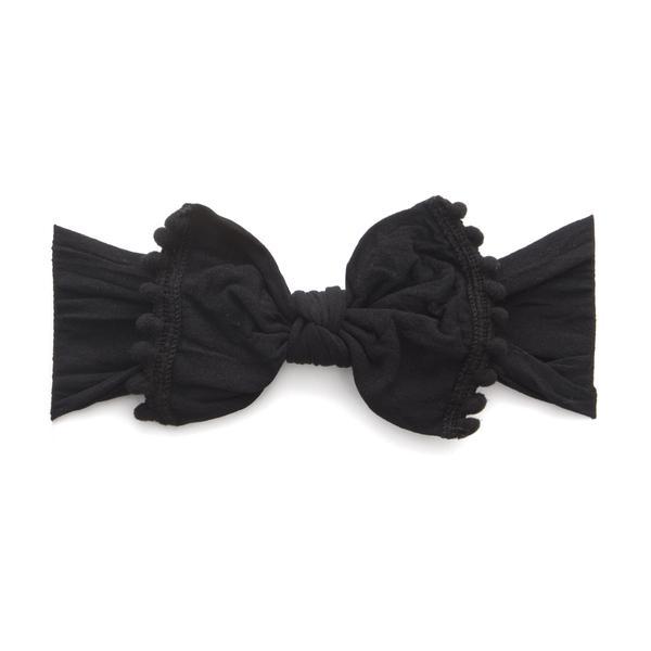Trim Knot Pom - Denny's
