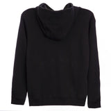 OG Zip-Up Hooded Sweatshirt - Denny's
