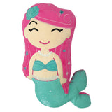 Young Girls Fashion & Clothing | Young Boys Clothes | Trendy Teen Clothing | Dennys Fashion, Style, For All!