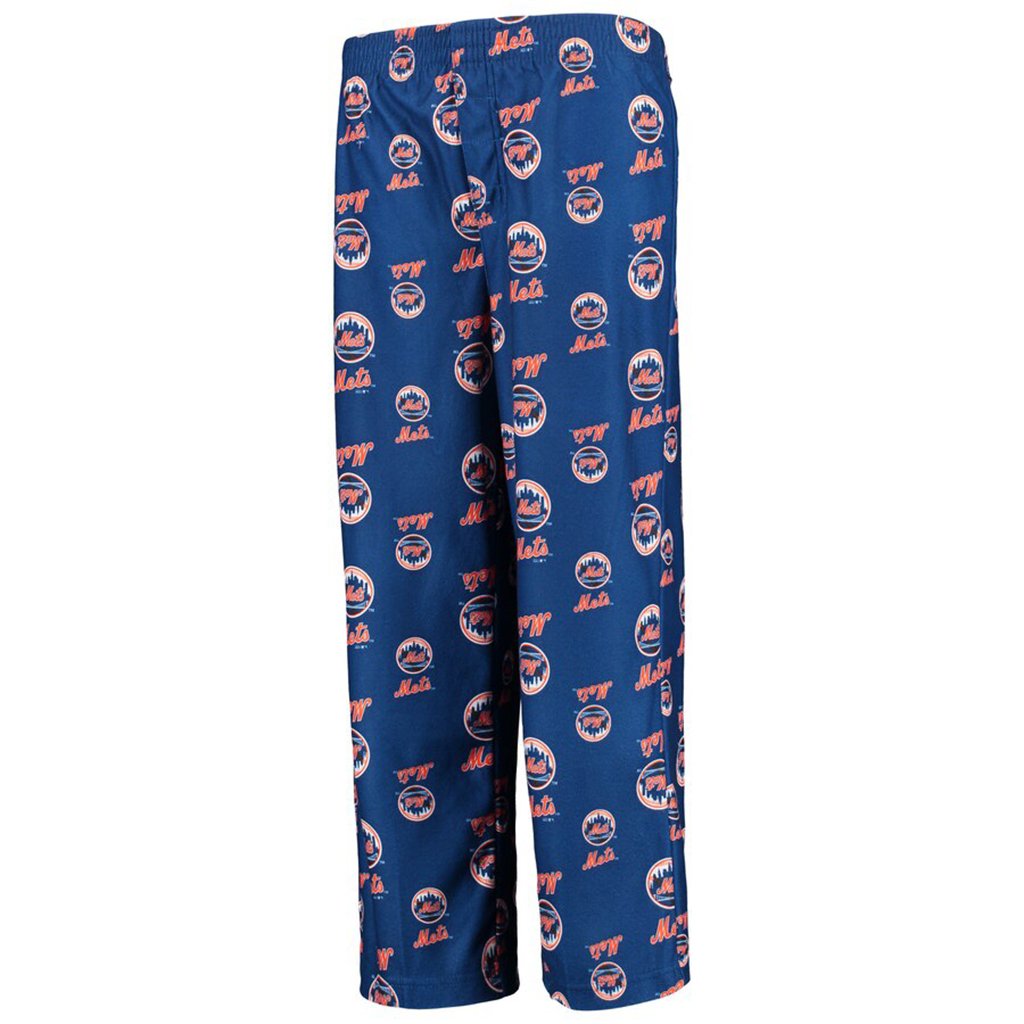 Men's Nerf Logo Classic Lounge Pants