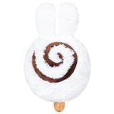 Mini Squishable Cinnabunny - Denny's