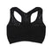 Lacy Pattern Bra Cami Tween - Denny's