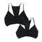 Triangle Back Bra Cami Tween - Denny's