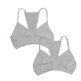 Triangle Back Bra Cami Tween - Denny's