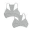 Triangle Back Bra Cami Tween - Denny's