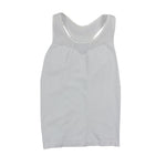 Tank with Mesh - Denny's