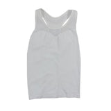 Tank with Mesh - Denny's