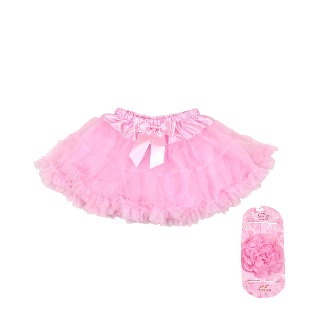 Young Girls Fashion & Clothing | Young Boys Clothes | Trendy Teen Clothing | Dennys Fashion, Style, For All!