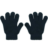 Magic Glove - Fits Sizes 7-14 - Denny's