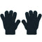 Magic Glove - Fits Sizes 7-14 - Denny's