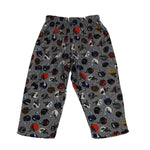 NFL Logo Pant - Denny's