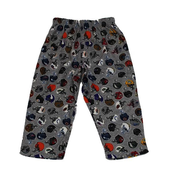 NFL Logo Pant - Denny's