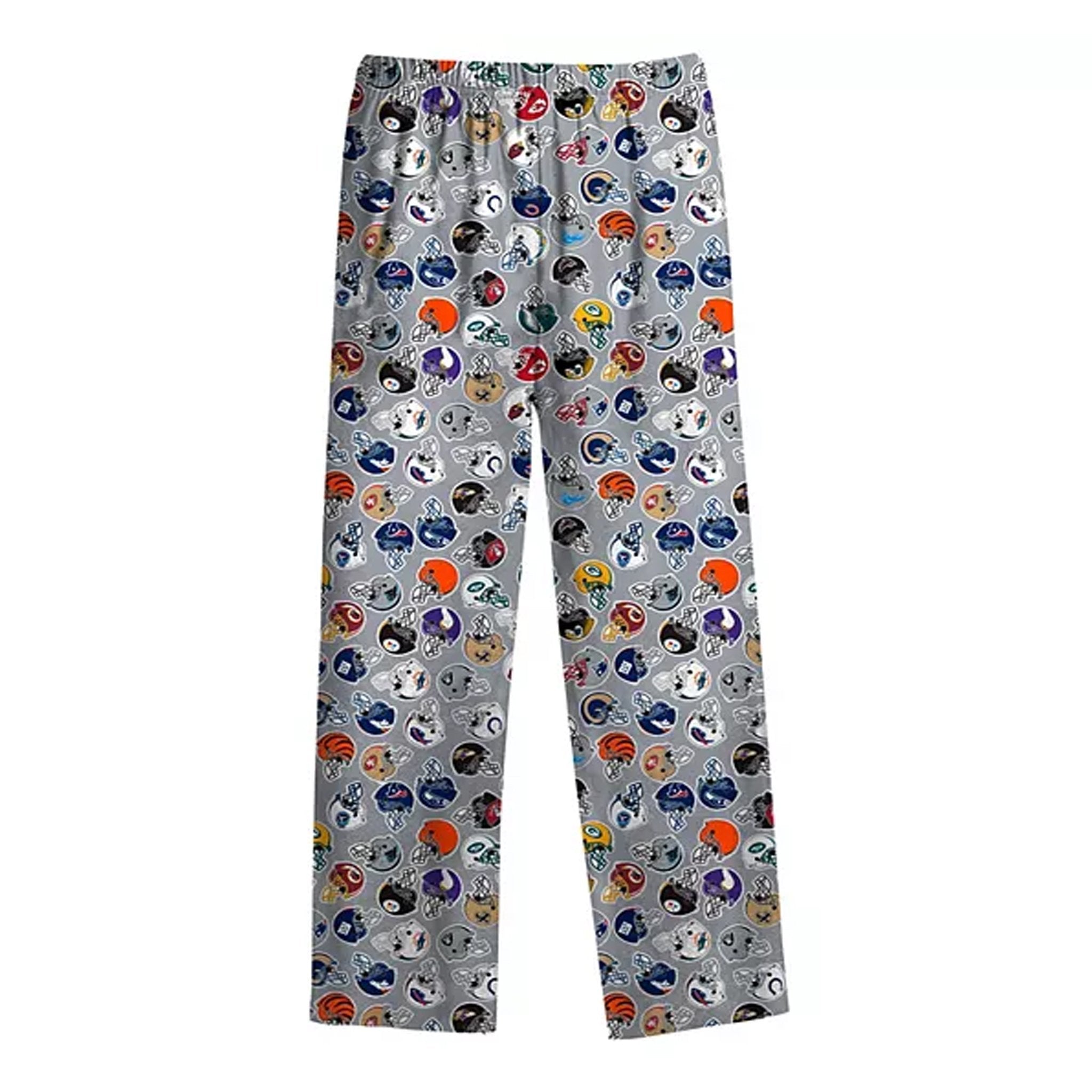 NFL Logo Pant - Denny's