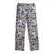 NFL Logo Pant - Denny's