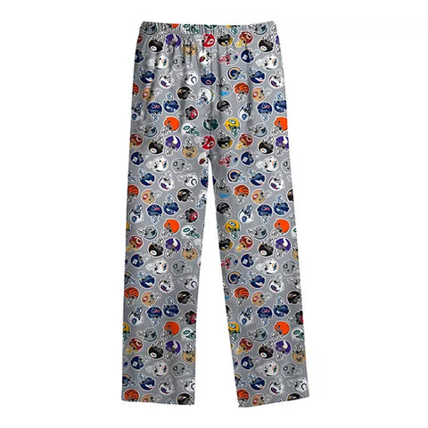 Rangers Logo Lounge Pant