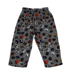 NFL Logo Lounge Pant - Denny's