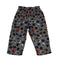 NFL Logo Lounge Pant - Denny's