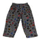 NHL Logo Lounge Pant - Denny's