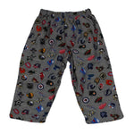 NHL Logo Lounge Pant - Denny's