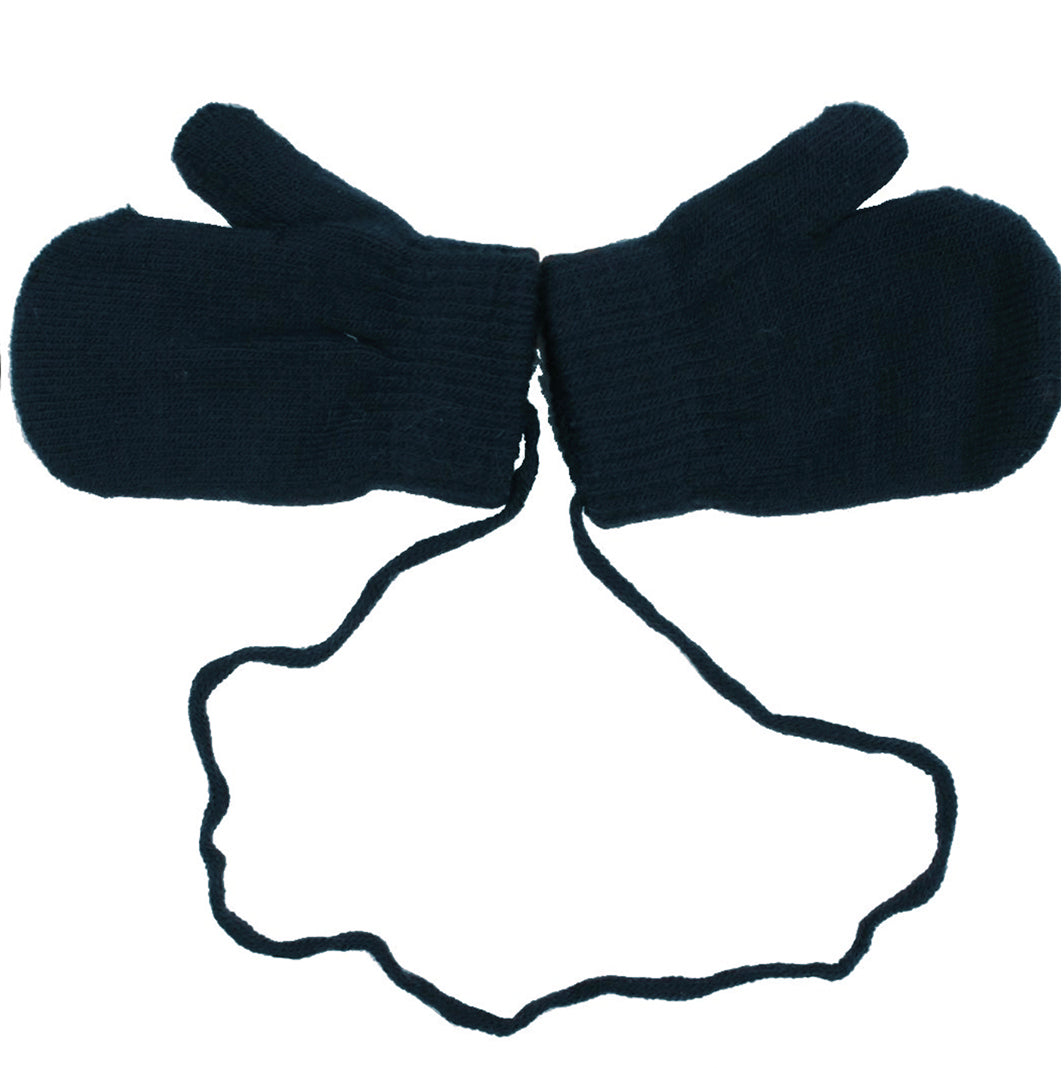 Magic Mitten - Toddler - Denny's