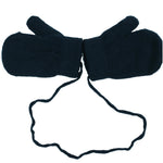 Magic Mitten - Toddler - Denny's