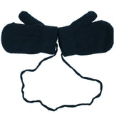 Magic Mitten - Toddler - Denny's