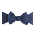 Knot Stocking Headband - Denny's