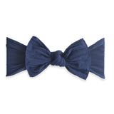 Knot Stocking Headband - Denny's
