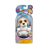 Little Live Pets OMG Pets 1pk - Denny's