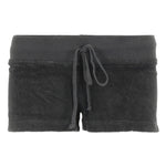 The Original Solid Terry Short - Denny's