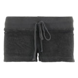 The Original Solid Terry Short - Denny's