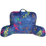 Young Girls Fashion & Clothing | Young Boys Clothes | Trendy Teen Clothing | Dennys Fashion, Style, For All!