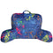 Young Girls Fashion & Clothing | Young Boys Clothes | Trendy Teen Clothing | Dennys Fashion, Style, For All!