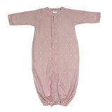 Converter Pink XOXO - Denny's