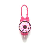 Donut Cherry Hand Sanitizer - Denny's