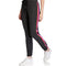 Side Stripe Jogger - Denny's