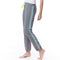 Side Stripe Jogger - Denny's