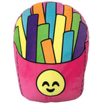 Young Girls Fashion & Clothing | Young Boys Clothes | Trendy Teen Clothing | Dennys Fashion, Style, For All!