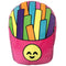 Young Girls Fashion & Clothing | Young Boys Clothes | Trendy Teen Clothing | Dennys Fashion, Style, For All!
