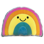 Young Girls Fashion & Clothing | Young Boys Clothes | Trendy Teen Clothing | Dennys Fashion, Style, For All!