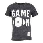 Game On Tee - Denny's