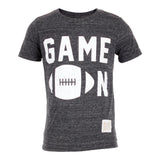 Game On Tee - Denny's