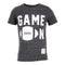 Game On Tee - Denny's