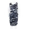 Racerback Grey Dress - Denny's