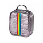 Lunch Bag Rainbow - Denny's