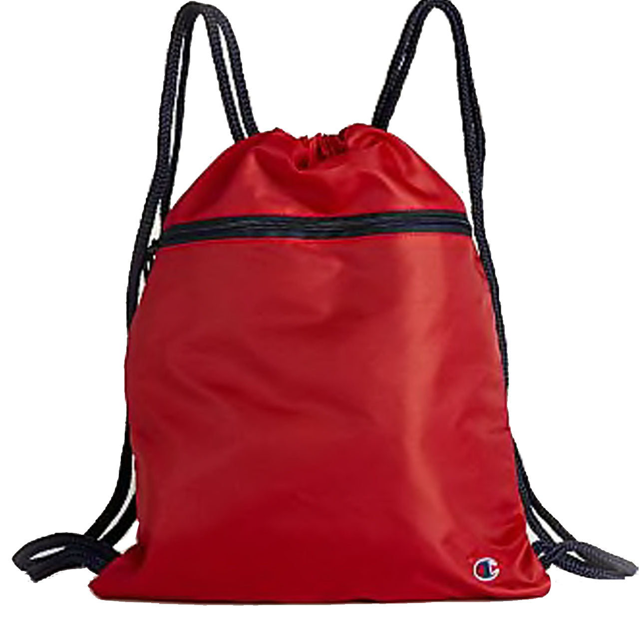 Forever Ascend Carry Sack - Denny's
