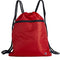 Forever Ascend Carry Sack - Denny's